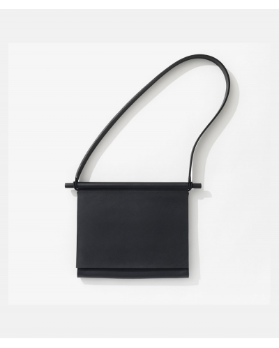 YUL Enveloppe sholder bag